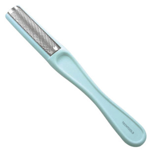 Manicure and Pedicure Implements